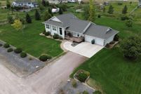 Property for sale in Lewis and Clark County, Montana