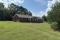 Property for sale in Edgecombe County, North Carolina