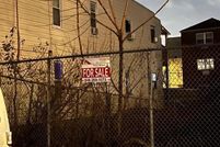 Property for sale in Bronx County, New York