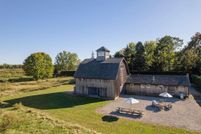 Property for sale in Suffolk County, New York