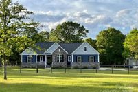 Property for sale in Kershaw County, South Carolina