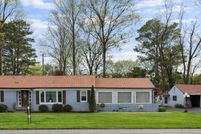 Property for sale in Morgan County, Alabama