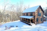 Property for sale in Windsor County, Vermont