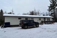 Property for sale in Marquette County, Michigan