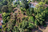 Property for sale in Los Angeles County, California