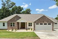 Property for sale in Benton County, Arkansas