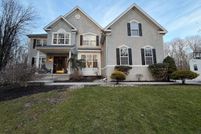 Property for sale in Burlington County, New Jersey