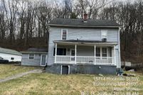 Property for sale in Allegany County, Maryland