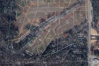 Property for sale in Walton County, Georgia