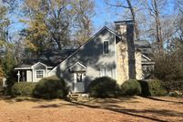 Property for sale in Bleckley County, Georgia