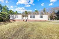 Property for sale in York County, South Carolina