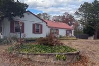 Property for sale in Ocean County, New Jersey