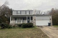 Property for sale in Pope County, Arkansas