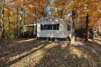 Property for sale in LaSalle County, Illinois