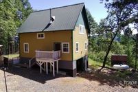 Property for sale in Trinity County, California