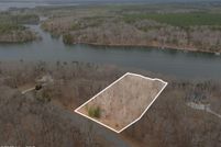 Waterfront Property for sale in Davidson County, North Carolina