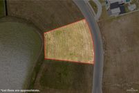 Waterfront Property for sale in Hidalgo County, Texas