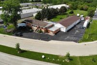 Commercial Property for sale in Cook County, Illinois