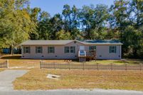 Property for sale in Columbia County, Florida