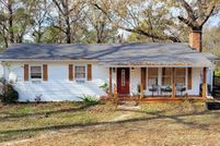 Property for sale in Tuscaloosa County, Alabama