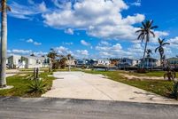 Property for sale in Lee County, Florida