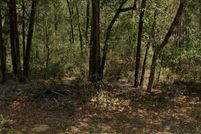 Property for sale in Citrus County, Florida