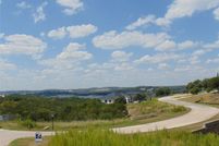 Property for sale in Travis County, Texas