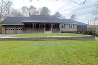 Property for sale in Norfolk County, Massachusetts