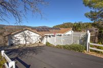 Property for sale in Tuolumne County, California