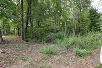 Property for sale in White County, Tennessee