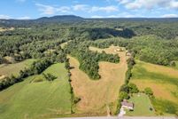 Property for sale in DeKalb County, Tennessee