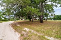 Residential Property for sale in Marion County, Florida