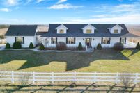 Residential Property for sale in Clay County, Kansas