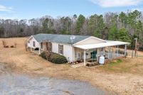 Property for sale in Spartanburg County, South Carolina