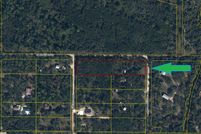 Property for sale in DeSoto County, Florida