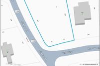 Property for sale in Iredell County, North Carolina