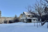 Property for sale in Windham County, Vermont