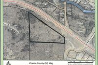 Property for sale in Oneida County, Wisconsin