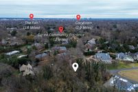 Undeveloped Land for sale in Richmond City County, Virginia