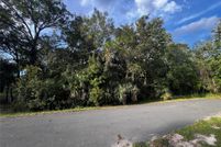 Property for sale in Osceola County, Florida