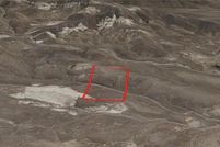 Property for sale in Mohave County, Arizona