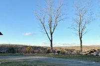 Waterfront Property for sale in Berkshire County, Massachusetts