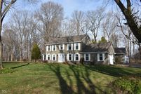 Property for sale in Morgan County, Indiana