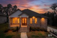 Property for sale in Baldwin County, Alabama