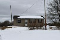 Property for sale in Clare County, Michigan