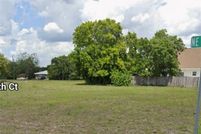 Property for sale in Lee County, Florida