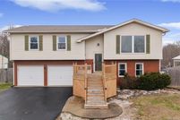 Property for sale in Floyd County, Indiana