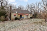 Property for sale in Ohio County, West Virginia