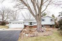 Property for sale in Waukesha County, Wisconsin