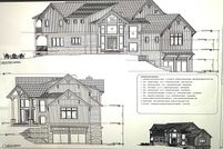 Property for sale in Windham County, Vermont